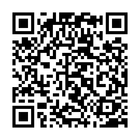 QR code for 578EWX