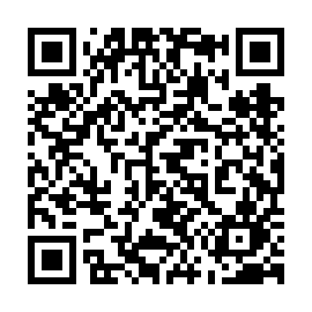 QR code for 578FAN