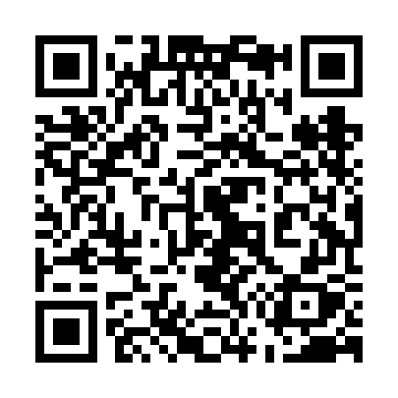 QR code for 578FGX
