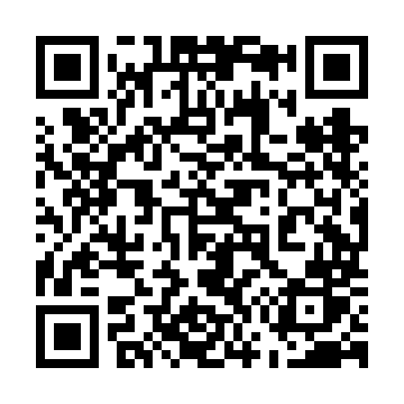 QR code for 578FMR