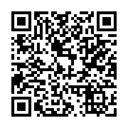 QR code for 578FRW
