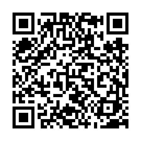 QR code for 578FVI