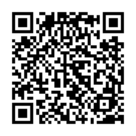 QR code for 578GFJ