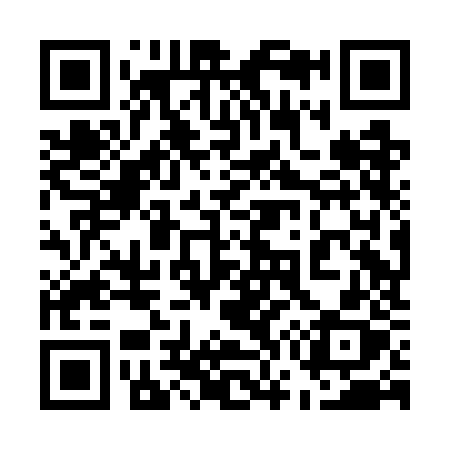 QR code for 578GJX