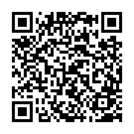 QR code for 578GTR