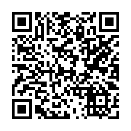 QR code for 578HJM