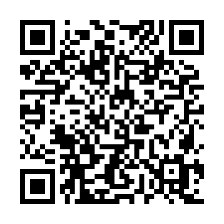 QR code for 578HOM