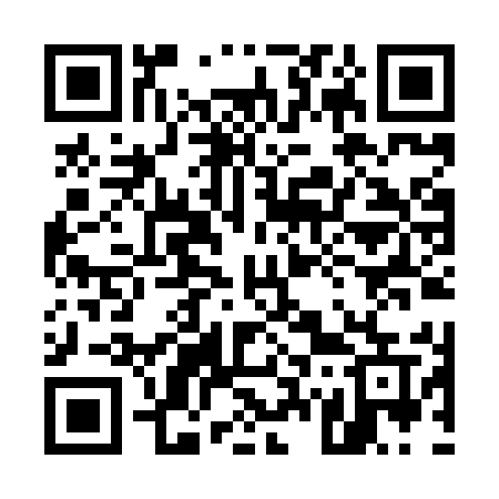 QR code for 578HUU
