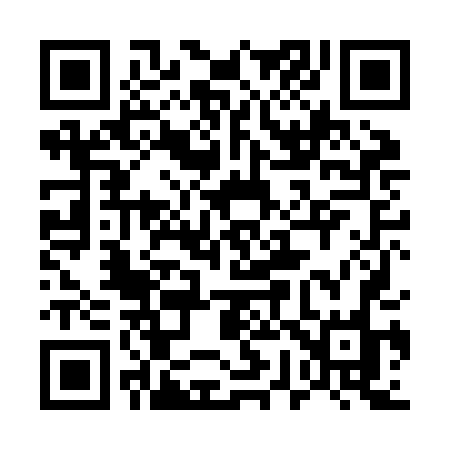QR code for 578JDO