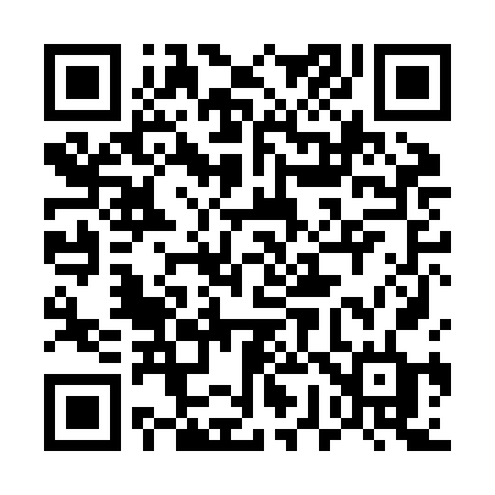 QR code for 578JFD