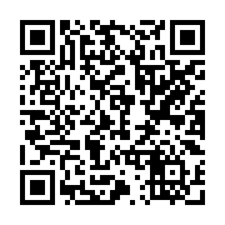 QR code for 578JKV