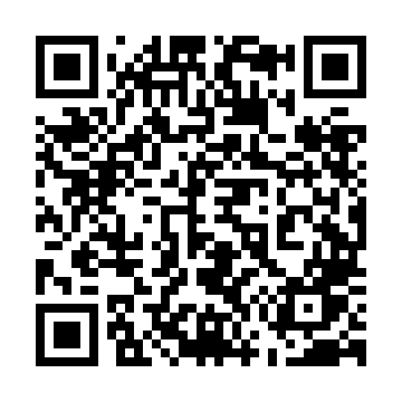 QR code for 578JLW