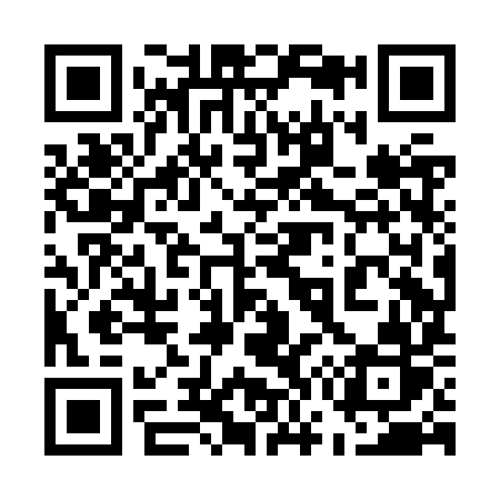 QR code for 578JYR
