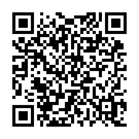 QR code for 578KAL