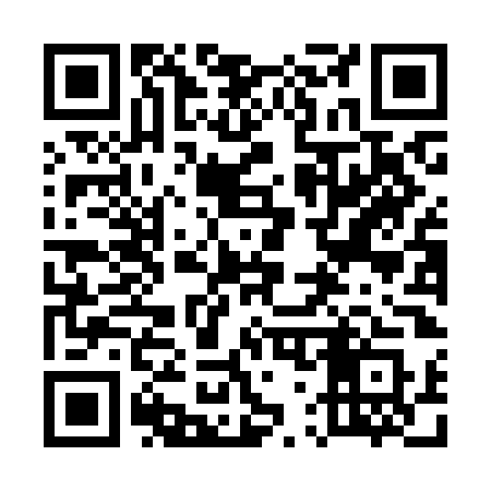 QR code for 578KOS