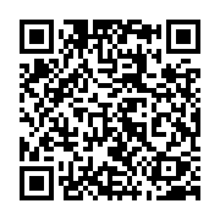 QR code for 578KSY