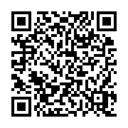QR code for 578KTV
