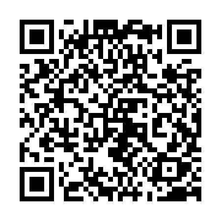QR code for 578KYX