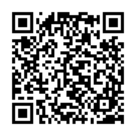 QR code for 578LDL