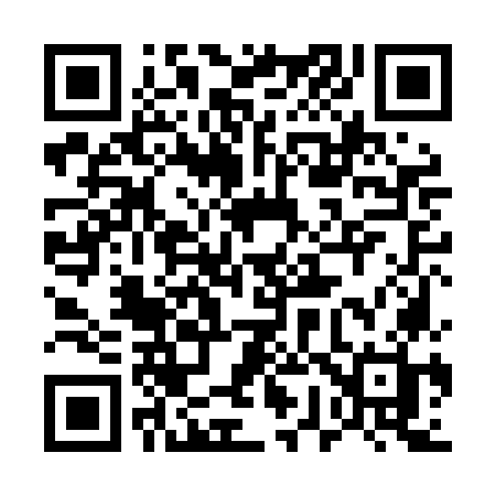 QR code for 578LOH