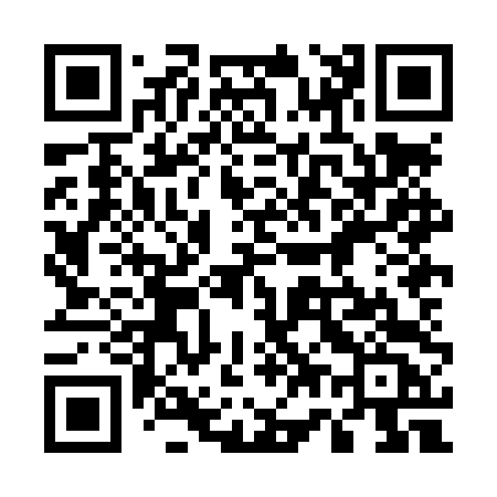 QR code for 578LTC