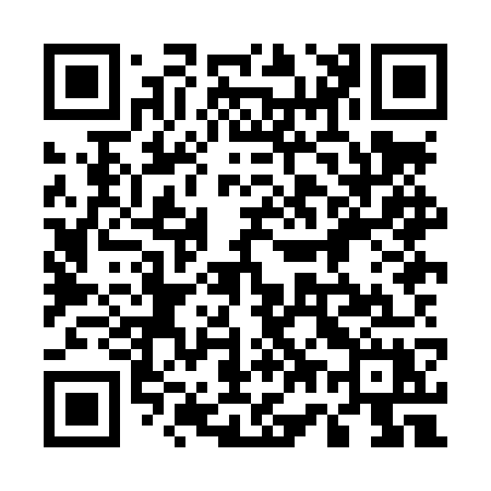 QR code for 578LWX