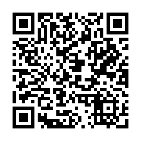 QR code for 578MDI