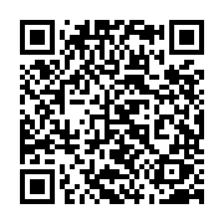 QR code for 578MNX