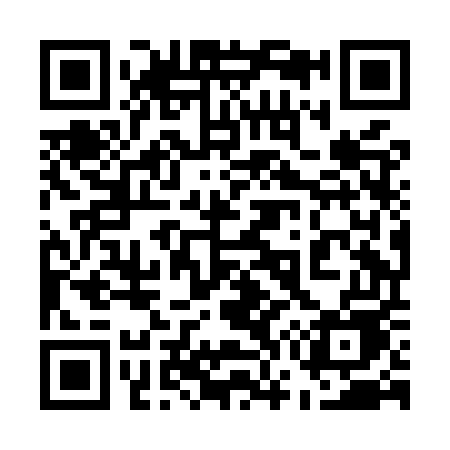 QR code for 578MUE