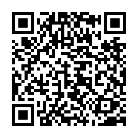 QR code for 578NBY