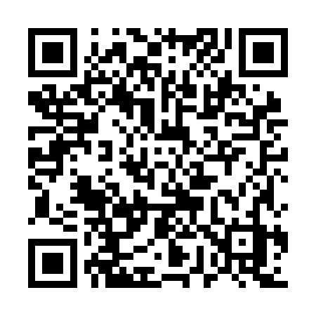 QR code for 578NJZ