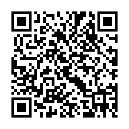 QR code for 578NMZ