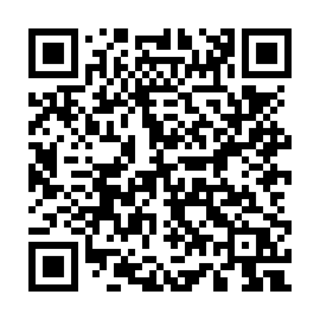 QR code for 578NPP