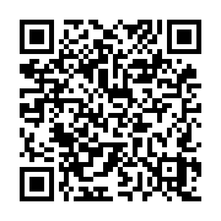 QR code for 578OEY