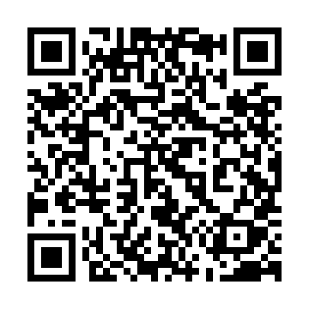 QR code for 578OHY