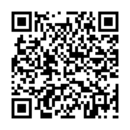 QR code for 578OJR