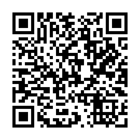 QR code for 578OKC