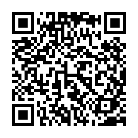 QR code for 578PIK
