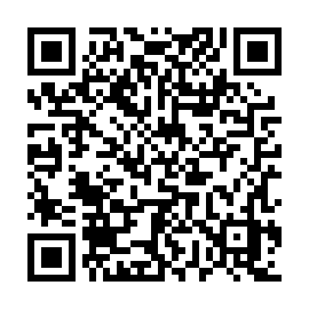 QR code for 578PXZ
