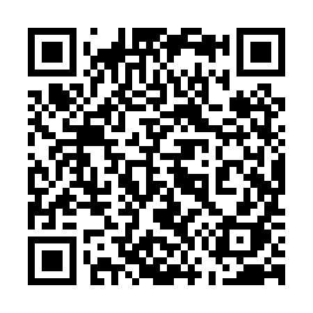 QR code for 578PYH