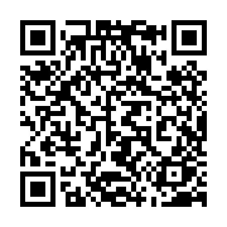 QR code for 578PZP