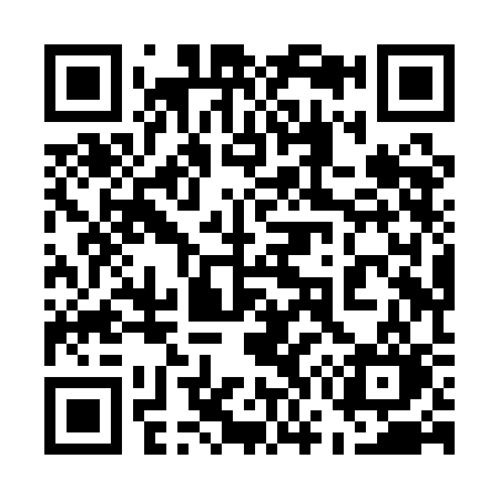 QR code for 578QCO