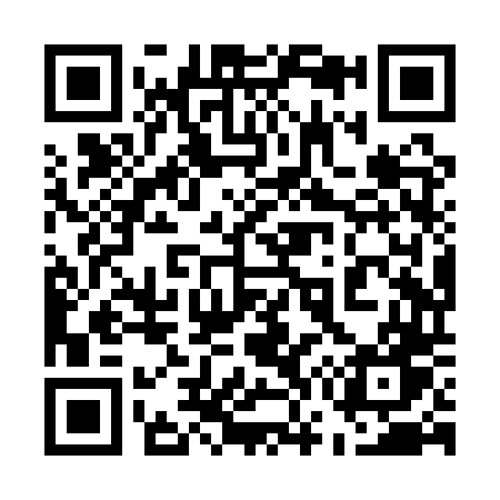 QR code for 578QTW