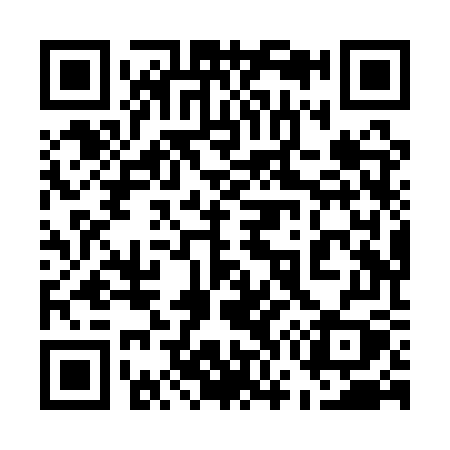 QR code for 578QWY