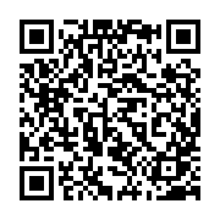 QR code for 578QXS