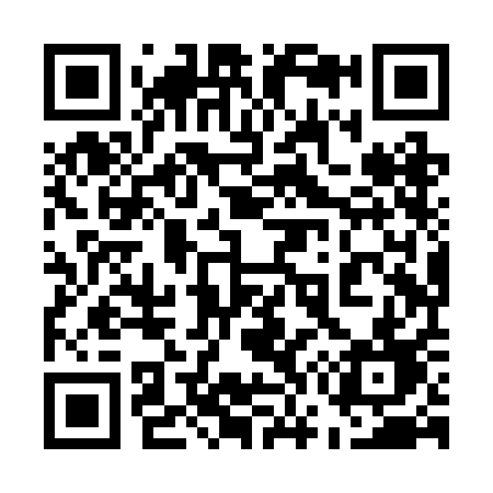 QR code for 578RAD