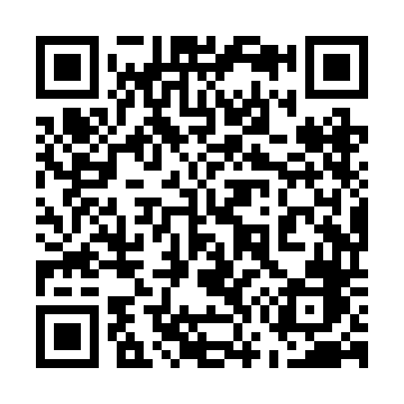 QR code for 578RDB