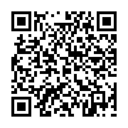 QR code for 578RHE