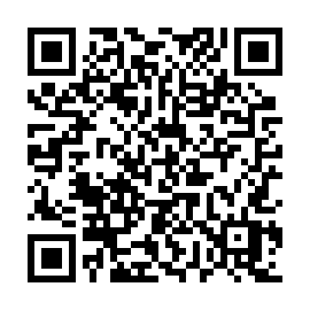 QR code for 578RUT
