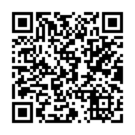 QR code for 578RXI